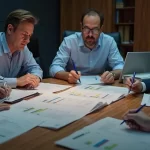 enquadramento no GIILRAT para órgãos da Administração Pública