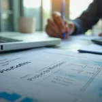 vedação-créditos-pis-cofins-produtos-médicos-alíquota-zero