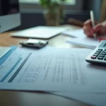 gastos-com-assistencia-medica-creditos-pis-cofins