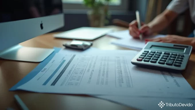 gastos-com-assistencia-medica-creditos-pis-cofins