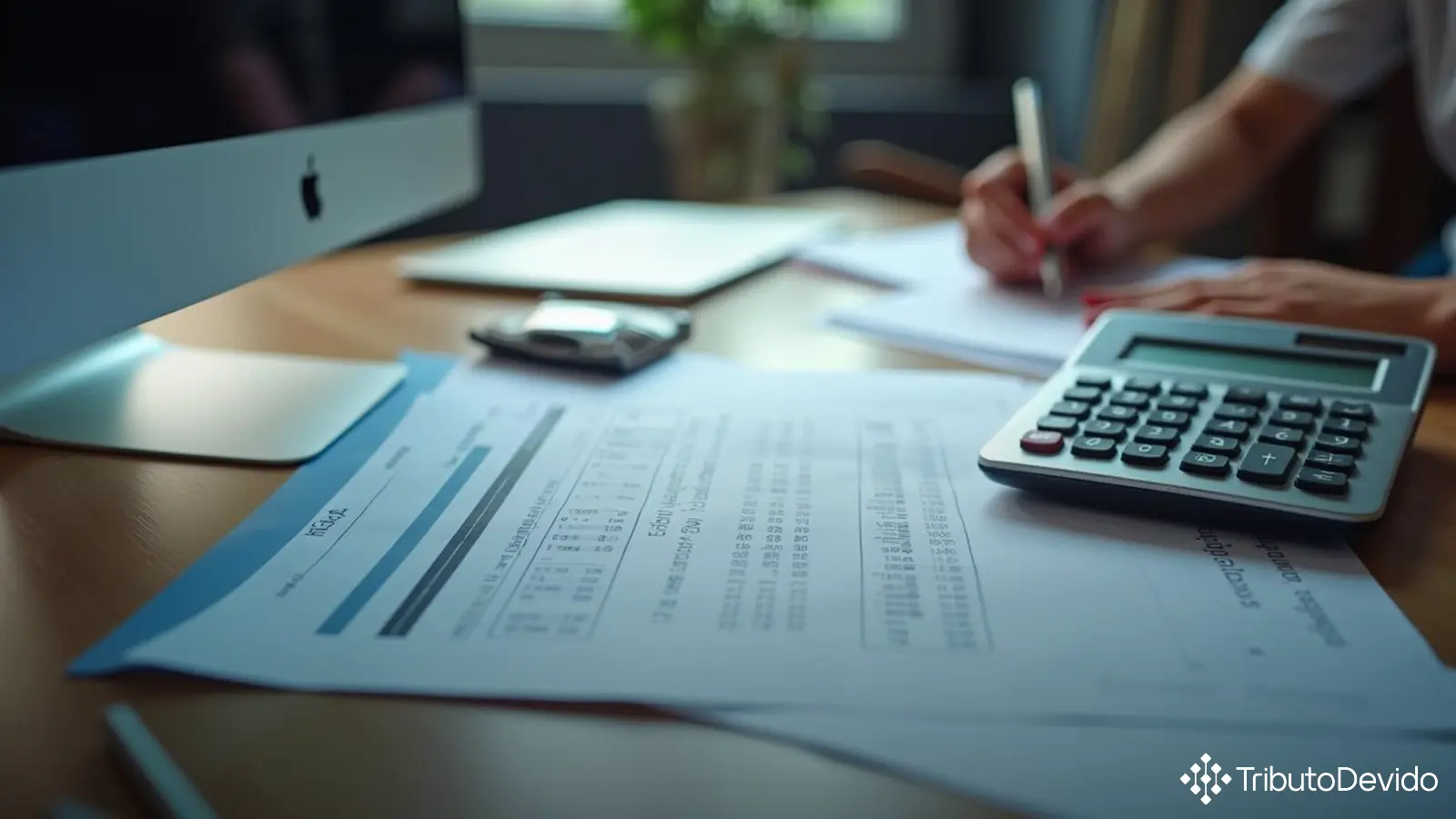 gastos-com-assistencia-medica-creditos-pis-cofins