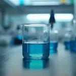 classificação fiscal de fluidos para usinagem industrial