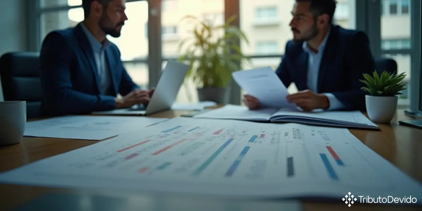 regras-de-enquadramento-do-gilrat-para-orgaos-publicos