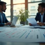 regras-de-enquadramento-do-gilrat-para-orgaos-publicos