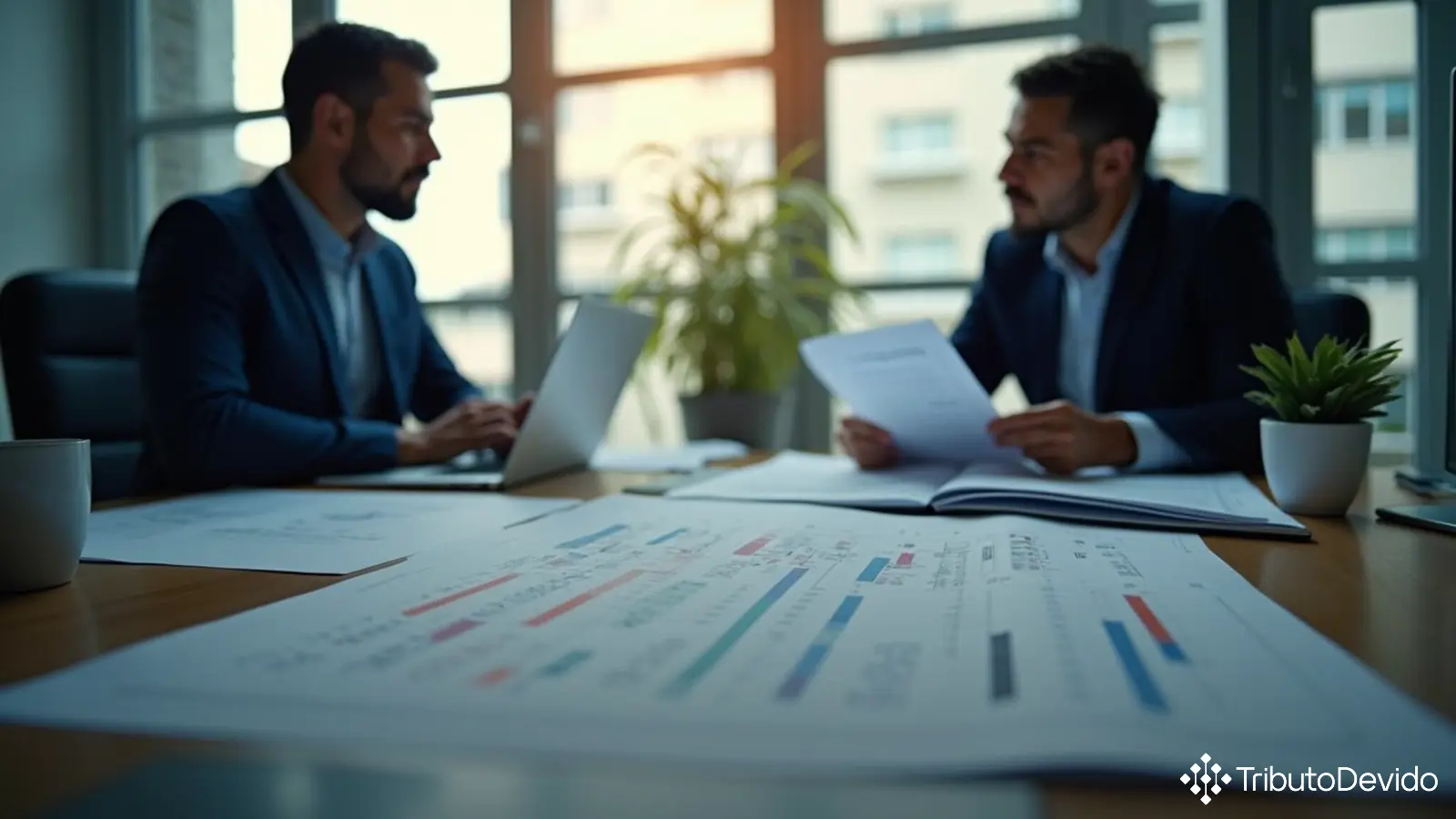 regras-de-enquadramento-do-gilrat-para-orgaos-publicos