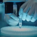 Classificação fiscal da Hidroxipropilmetilcelulose