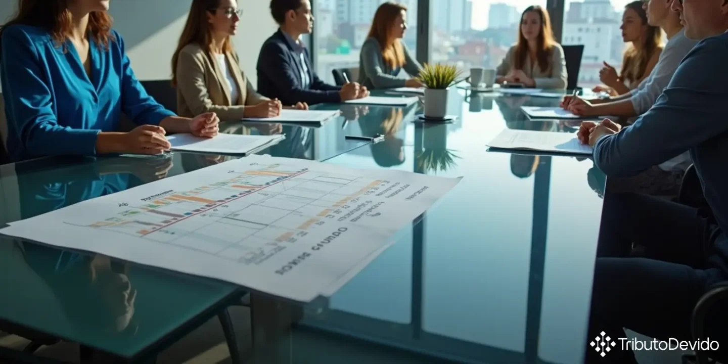 imunidade tributária na retenção de IRRF sobre juros sobre o capital próprio