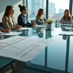 imunidade tributária na retenção de IRRF sobre juros sobre o capital próprio