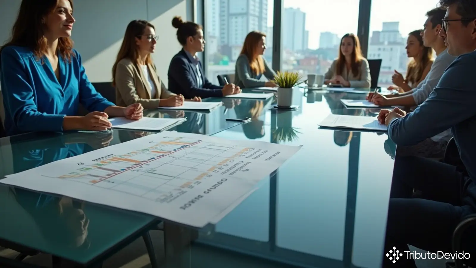 imunidade tributária na retenção de IRRF sobre juros sobre o capital próprio