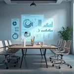 exclusão de incentivos fiscais de ICMS do lucro real