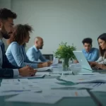 Benefícios fiscais de ICMS