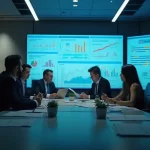 Tratamento Tributário de Benefícios Fiscais de ICMS como Subvenções para Investimento