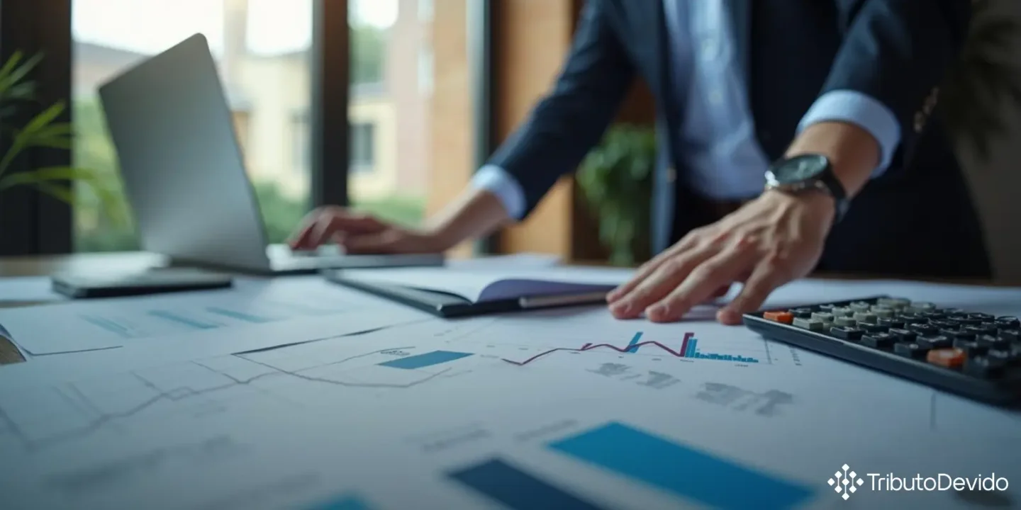 tratamento-tributario-incentivos-fiscais-icms-subvencao-investimento