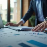 tratamento-tributario-incentivos-fiscais-icms-subvencao-investimento