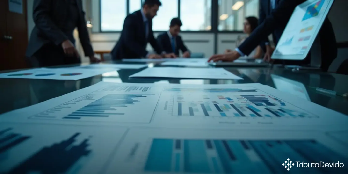 exclusão de incentivos fiscais de ICMS no IRPJ e CSLL