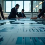 exclusão de incentivos fiscais de ICMS no IRPJ e CSLL