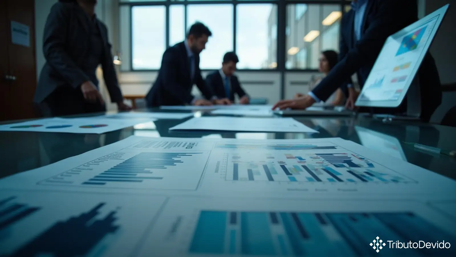 exclusão de incentivos fiscais de ICMS no IRPJ e CSLL