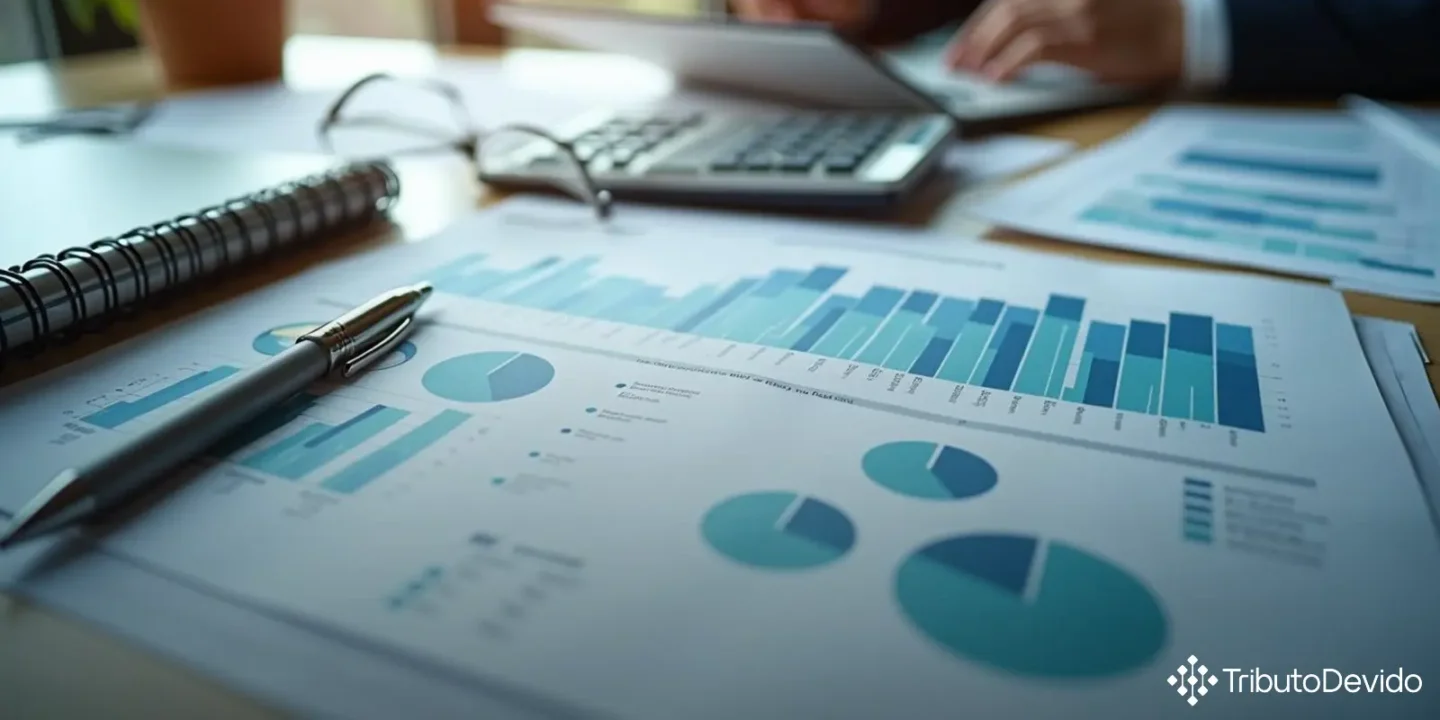 Requisitos para Exclusão de Incentivos Fiscais de ICMS