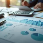 Requisitos para Exclusão de Incentivos Fiscais de ICMS