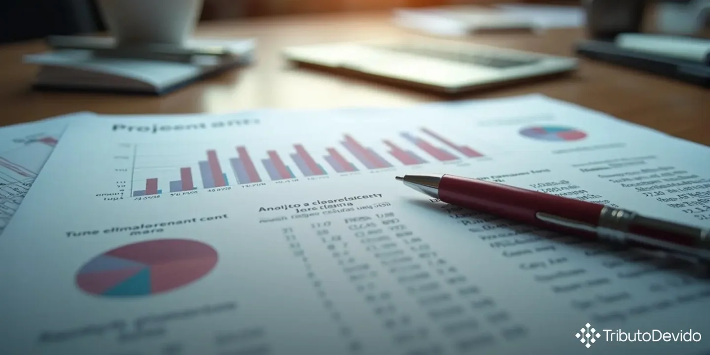 Tratamento Tributário de Incentivos de ICMS como Subvenções para Investimento