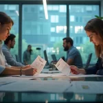 Subvenções para Investimento: Tratamento Fiscal do ICMS