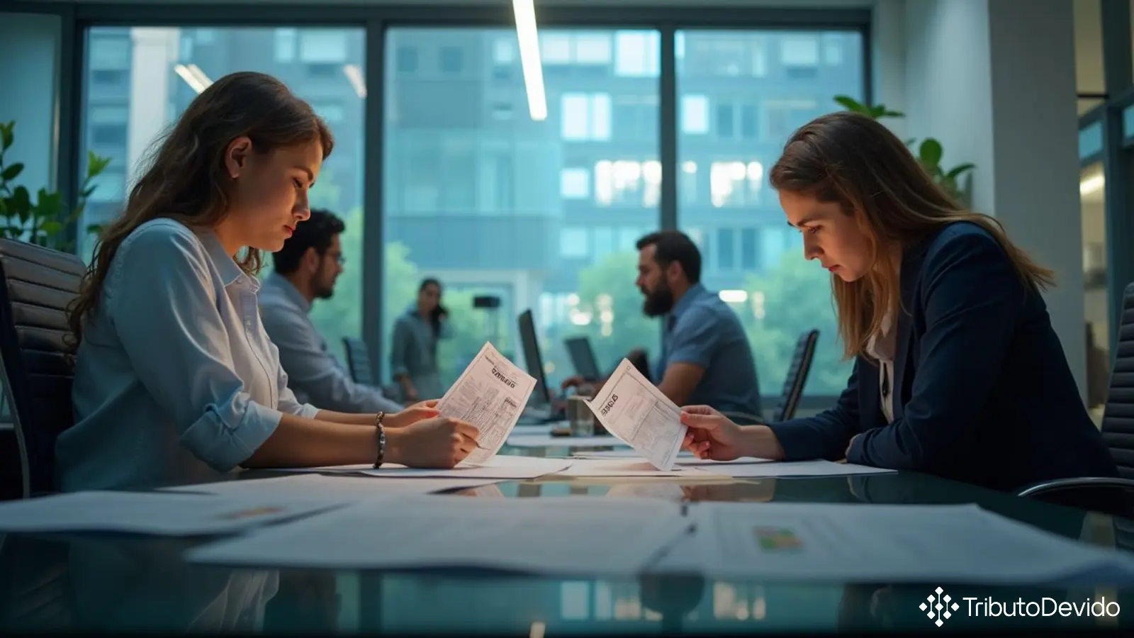 Subvenções para Investimento: Tratamento Fiscal do ICMS