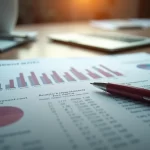 Tratamento Tributário de Incentivos de ICMS como Subvenções para Investimento