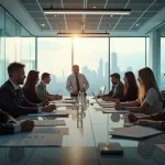 tratamento tributário de benefícios de ICMS como subvenção para investimento