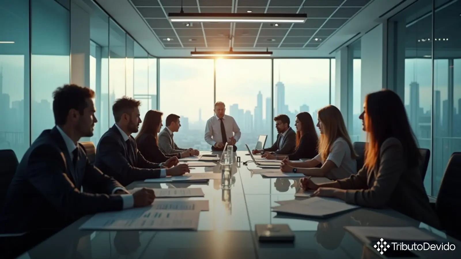 tratamento tributário de benefícios de ICMS como subvenção para investimento