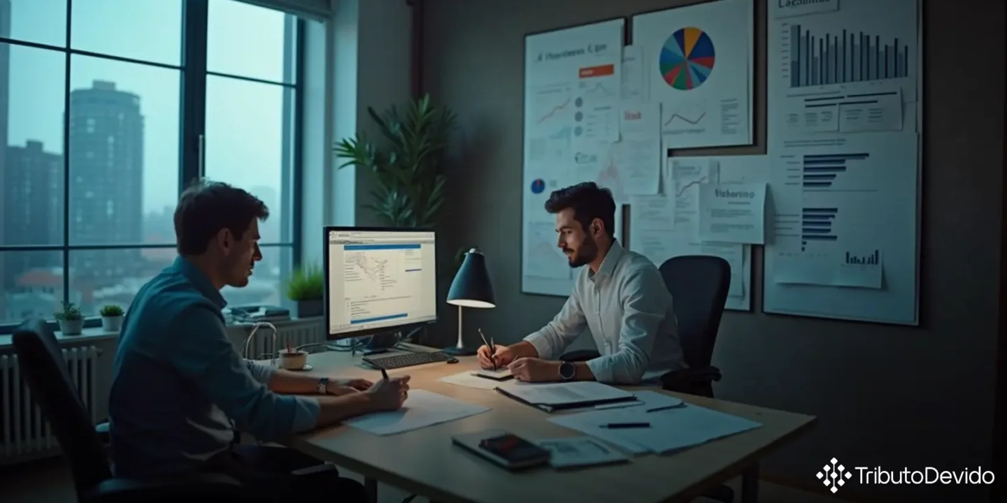 incentivos fiscais de ICMS como subvenção para investimento