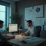 incentivos fiscais de ICMS como subvenção para investimento