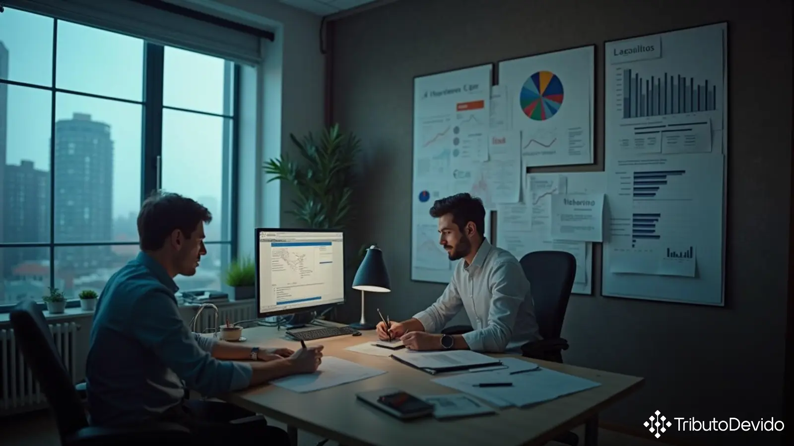 incentivos fiscais de ICMS como subvenção para investimento