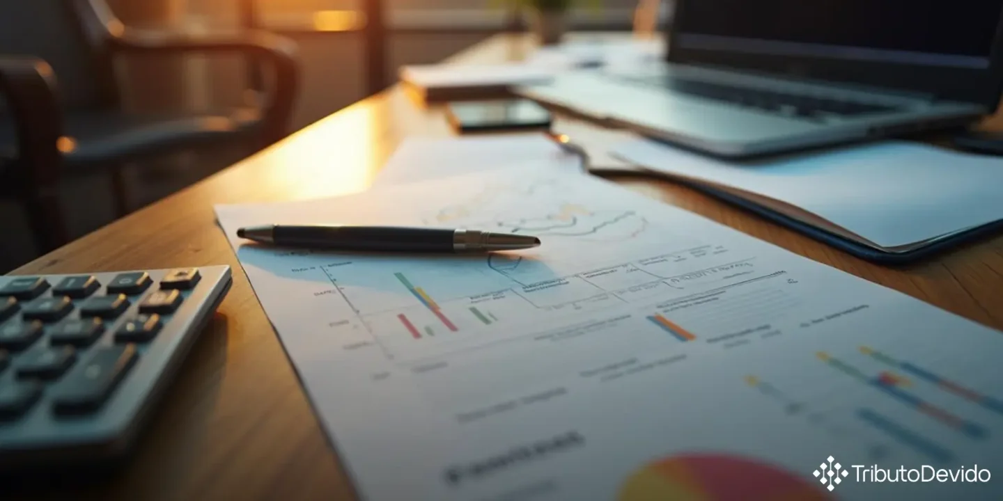 tratamento-tributario-incentivos-fiscais-icms-subvencao-investimento