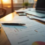 tratamento-tributario-incentivos-fiscais-icms-subvencao-investimento