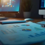 Subvenção para investimento do ICMS