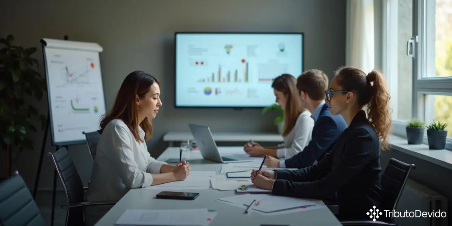 Tratamento Tributário de Benefícios Fiscais do ICMS como Subvenção para Investimento