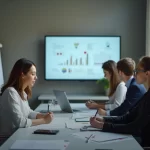 Tratamento Tributário de Benefícios Fiscais do ICMS como Subvenção para Investimento