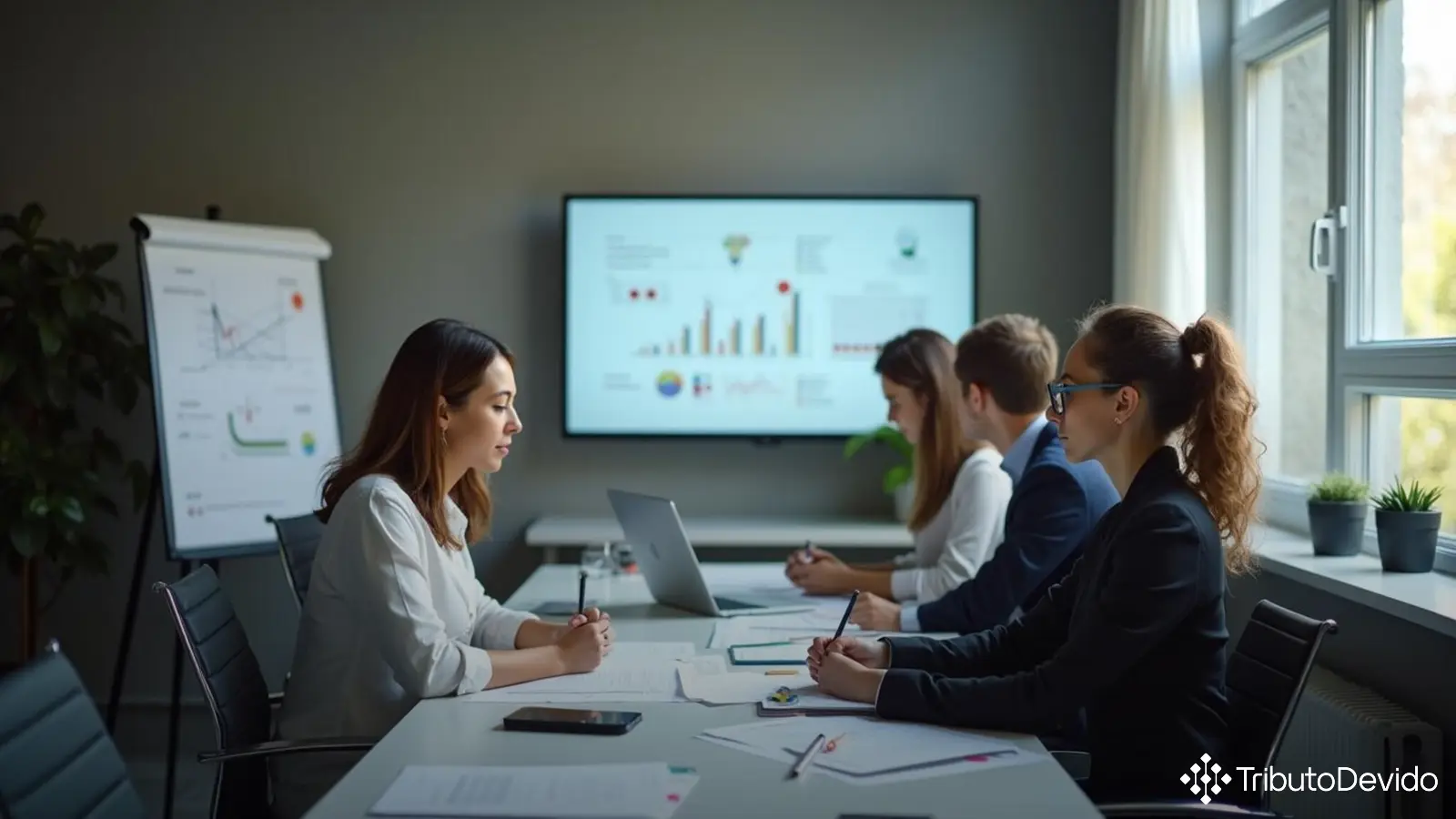 Tratamento Tributário de Benefícios Fiscais do ICMS como Subvenção para Investimento