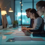 requisitos-exclusao-incentivos-fiscais-icms-irpj-csll