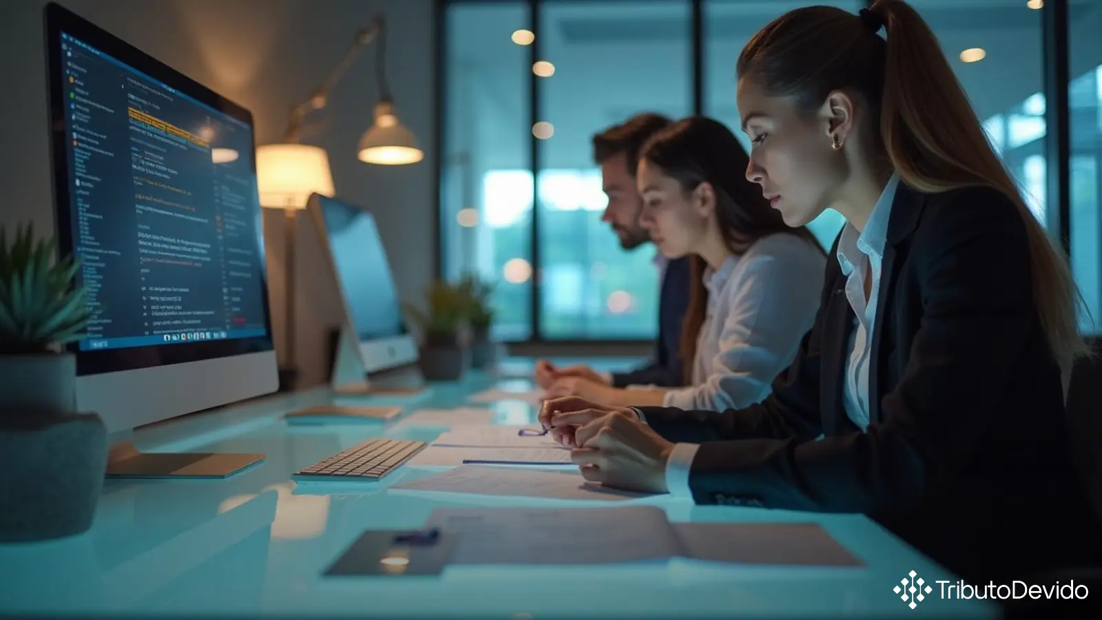 requisitos-exclusao-incentivos-fiscais-icms-irpj-csll