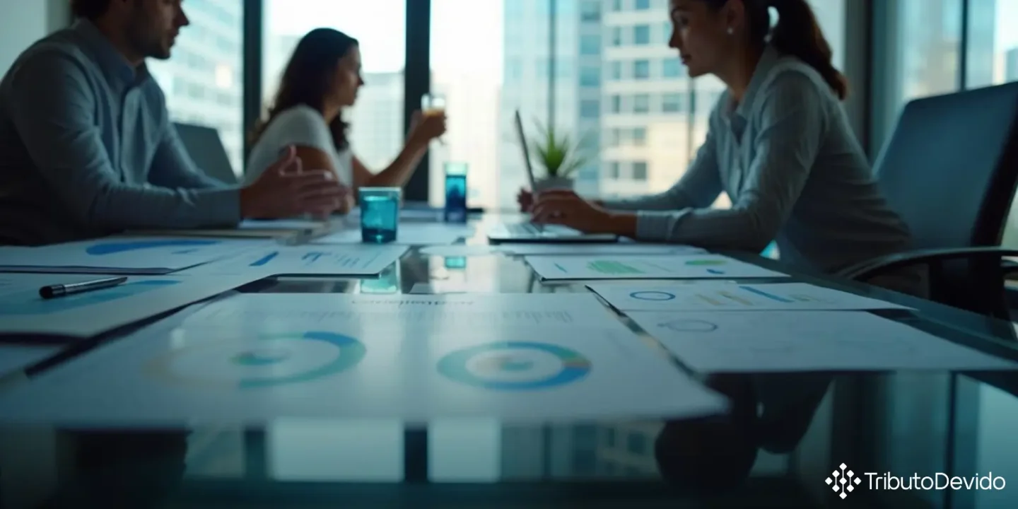 tratamento fiscal de incentivos de ICMS como subvenção para investimento