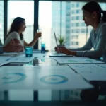 tratamento fiscal de incentivos de ICMS como subvenção para investimento