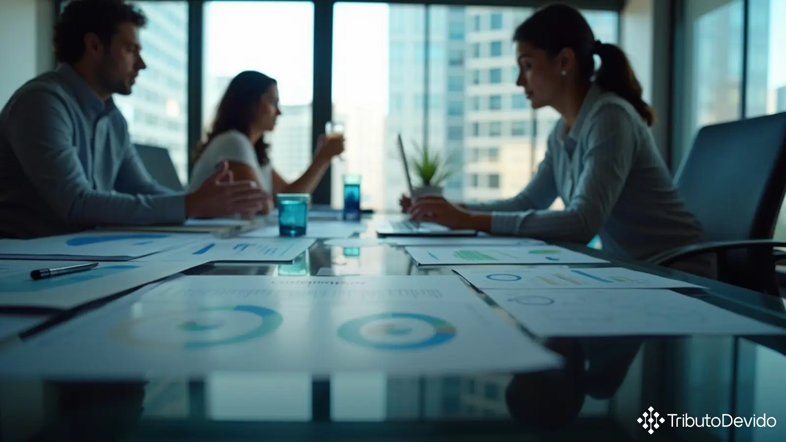 tratamento fiscal de incentivos de ICMS como subvenção para investimento