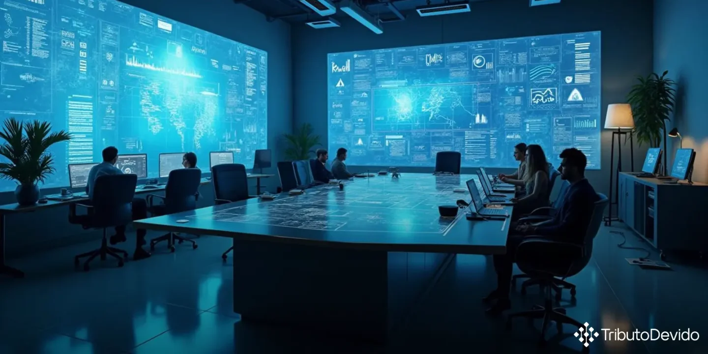 tratamento-tributario-incentivos-icms-irpj-csll