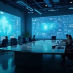 tratamento-tributario-incentivos-icms-irpj-csll