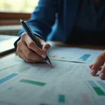 exclusão de incentivos fiscais de ICMS do lucro real