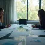 subvenções-de-icms-exclusão-irpj-csll