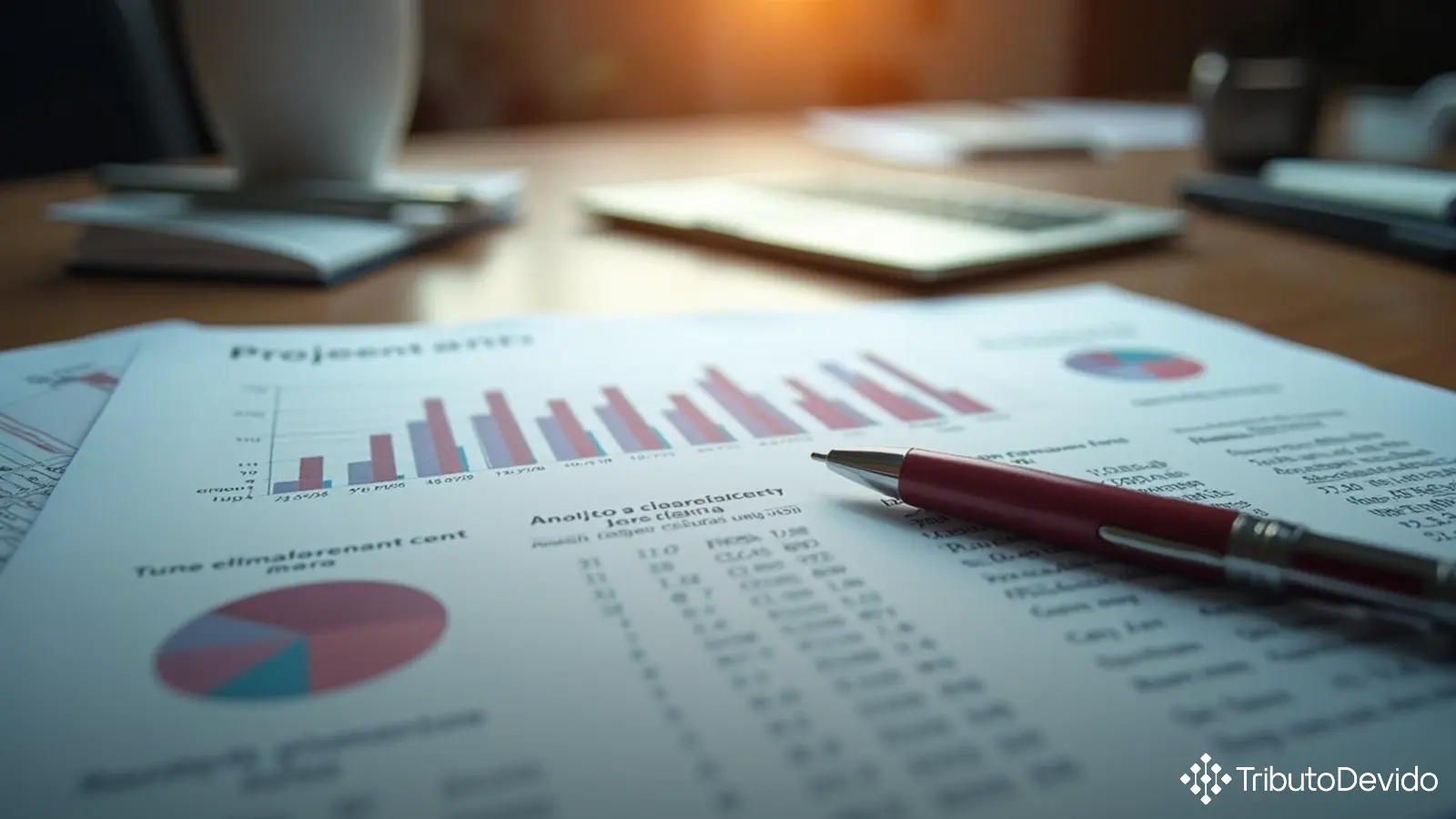 Tratamento Tributário de Incentivos de ICMS como Subvenções para Investimento