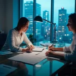 Suspensão de PIS/COFINS no REIDI para empresas coabilitadas