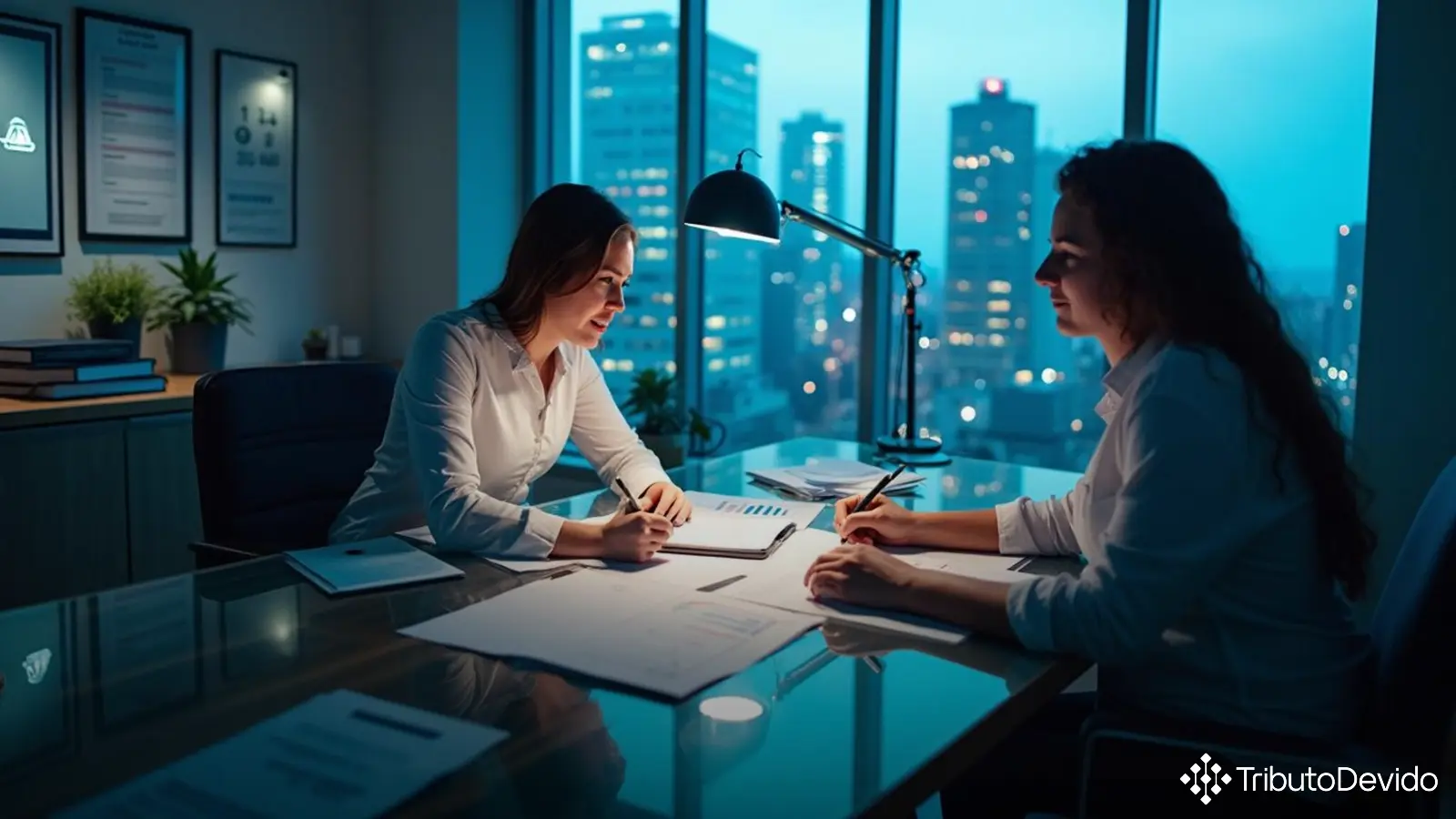 Suspensão de PIS/COFINS no REIDI para empresas coabilitadas